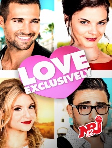 NRJ 12 - Love Exclusively