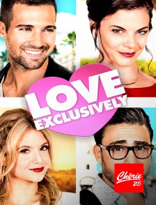 Chérie 25 - Love Exclusively