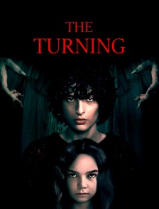 The Turning