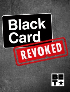 BET - Black Card Revoked