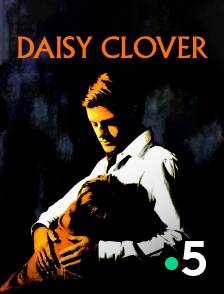 Daisy Clover