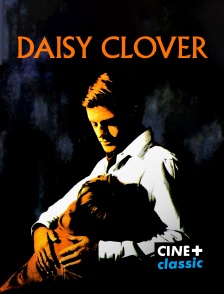 Daisy Clover