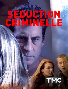 Séduction Criminelle