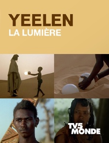 TV5MONDE - Yeelen : la lumière