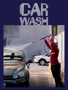 Car Wash