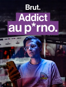 Il arrête de regarder du porno du jour au lendemain