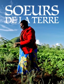 Soeurs de la terre