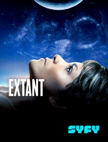 Extant