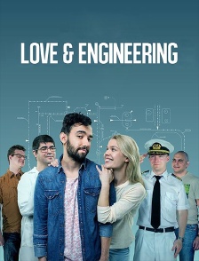 Love & Engineering