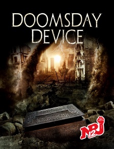 NRJ 12 - Doomsday Device