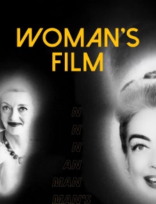 Woman's film