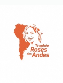 Trophée Roses des Andes