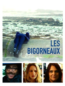 Les Bigorneaux