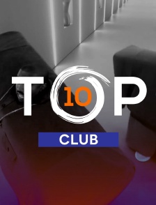 Top 10 Club