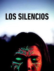Los silencios