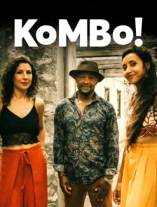 KoMBo!