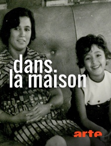 Dans La Maison