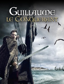 Guillaume le Conquérant