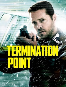 Termination Point