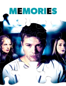 Memories
