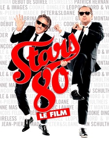 Stars 80