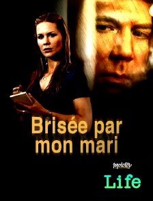 Molotov Channels Life - Brisée par mon mari