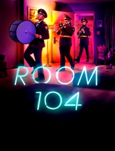 Room 104