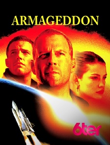 Armageddon