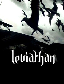 Leviathan