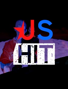US Hit