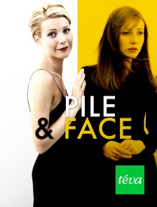 Pile & face