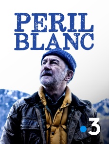 Péril blanc