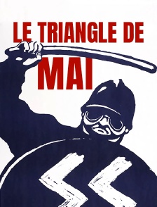 Le triangle de mai