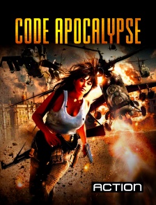 Code Apocalypse