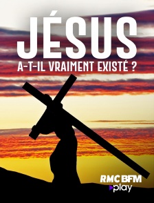 Jésus a-t-il vraiment existé ?