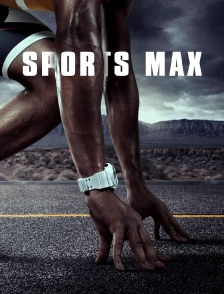 Sports Max