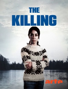 Arte - The Killing