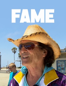 Fame