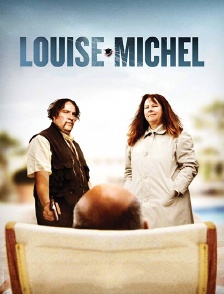 Louise-Michel