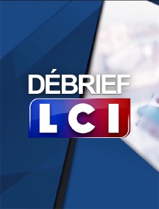 Débrief