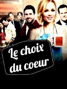 Le choix du coeur
