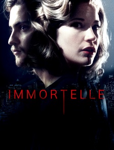 Immortelle