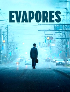 Evaporés