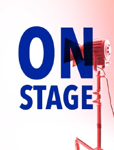 On Stage