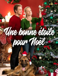 Une bonne étoile pour Noël