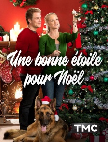 TMC - Une bonne étoile pour Noël