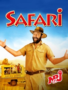 Safari