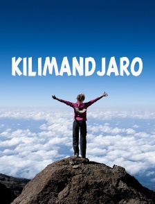 Kilimandjaro