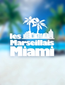 Les Marseillais