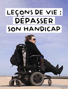 Leçons de vie